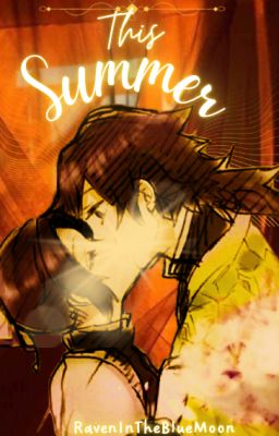 This Summer