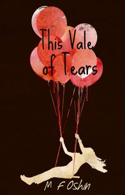 This Vale Of Tears