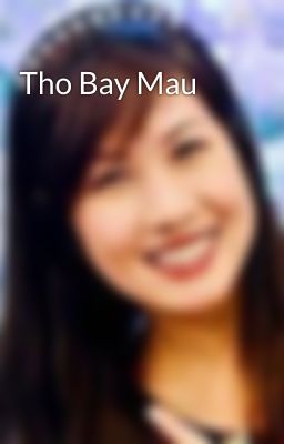 Tho Bay Mau