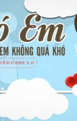 thơ(chỉ vậy thôi.ko bk để tiêu đề các bạn thông cái cả cảm. vậy cho nó ngắn)