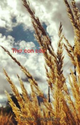 Thơ con cóc