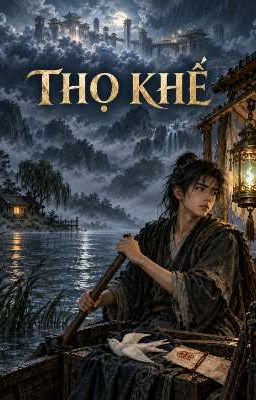 THỌ KHẾ