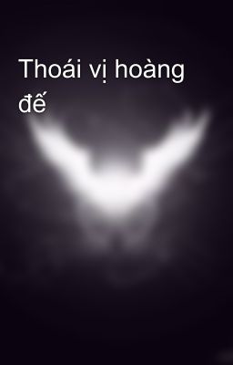 Thoái vị hoàng đế