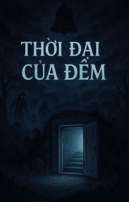 THỜI ĐẠI CỦA ĐÊM