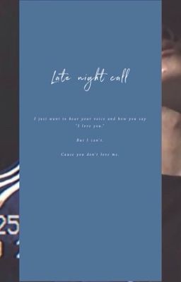 Thời gian dừng lại nơi mắt em [Fictiongirl] <SE>