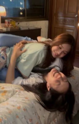 Thời gian và Em vừa hay đúng lúc [MilkLove]