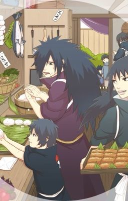 Thời gian vị ương