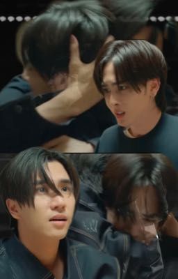 Thời hạn 60 ngày