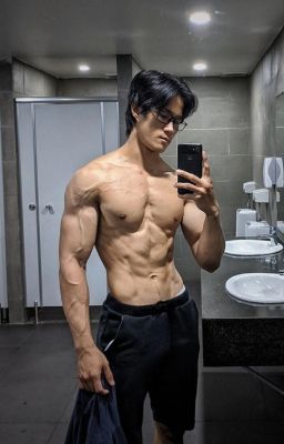 Thôi miên nam vương