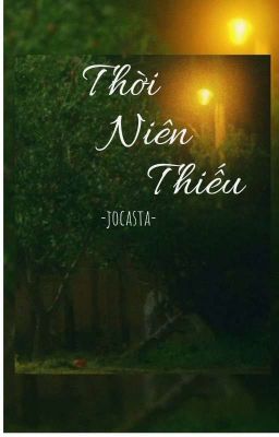 Thời Niên Thiếu