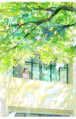 Thời Niên Thiếu