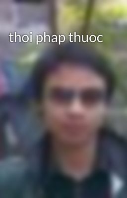 thoi phap thuoc