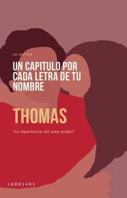 Thomás