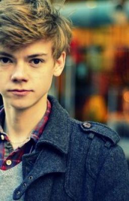 Thomas Brodie-Sangster érdekességek//SZÜNETEL//