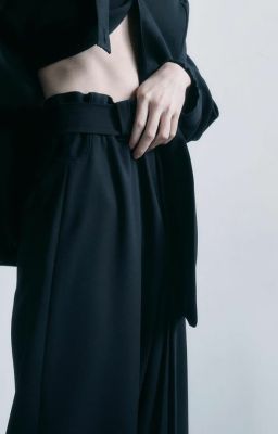 [thomasbru|dickbru] Sharing is Caring