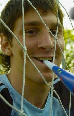 [ thomasleo] Chuyện nuôi con