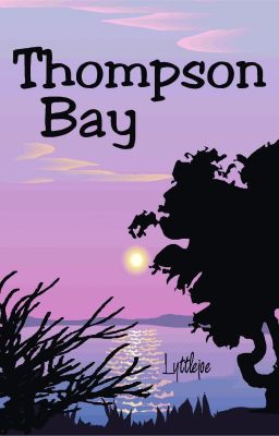 Thompson Bay