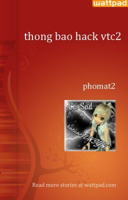 thong bao hack vtc2