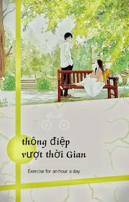 Thông Điệp Vượt Thời Gian