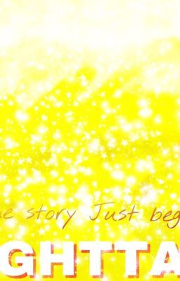 Thông tin các nhân vật của LightTale phần 1 :The story Just begin