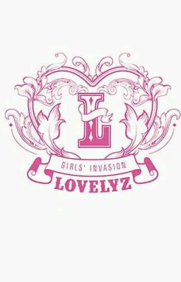 Thông Tin Về Lovelyz 