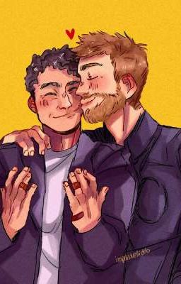 Thorbruce Ask