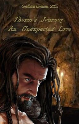 Thorin's Journey:  An Unexpected Love