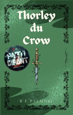 Thorley du Crow