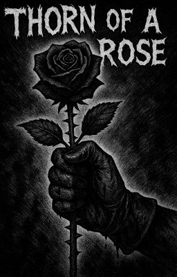 Thorn of a Rose (A Yandere Meta Knight Story)