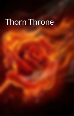 Thorn Throne