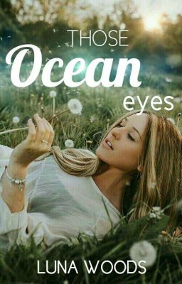 Those Ocean Eyes | Hiatus