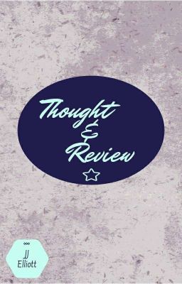 Thought & Review