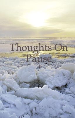 Thoughts on Pause