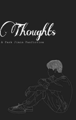 Thoughts//P.J.M