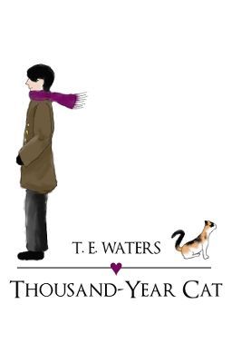 Thousand-Year Cat