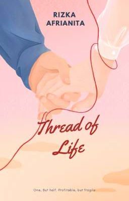 Thread of Life