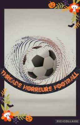 Threads horreurs football 