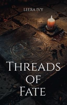 Threads of Fate