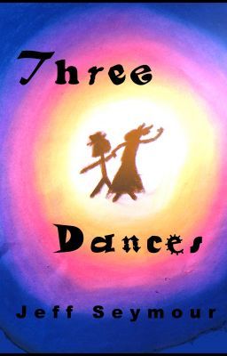 Three Dances