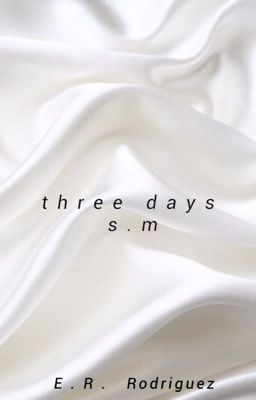 three days