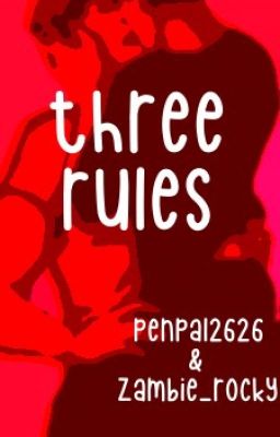 Three Rules