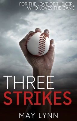 Three Strikes