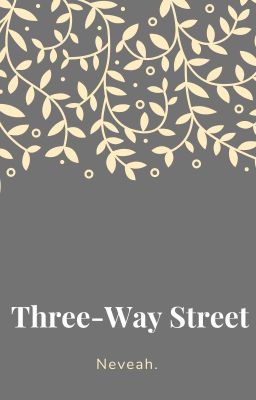 Three-Way Street