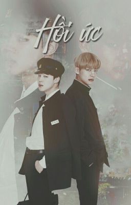 [ThreeShort][VMin] HỒI ỨC