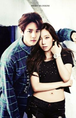 [ThreeShot] Closer - BaekYeon 