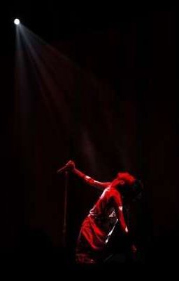 threeshot- Độc nhất vô nhị. -GTOP; NYONGTOP