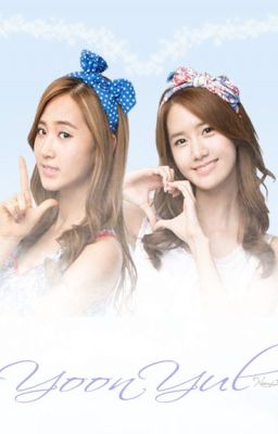 [Threeshot] Người yêu cũ | YoonYul | End