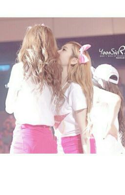 [THREESHOT] Ta Thuộc Về Nhau (YoonSic ver)