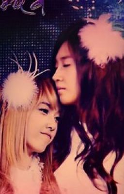 [THREESHOT] Tương ngộ l Yulsic (Chap 1->3)