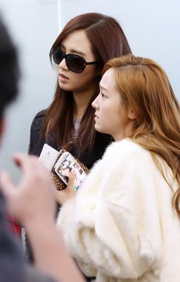 [ThreeShot] Tuyệt Mệnh Khúc: Gãy [YulSic]